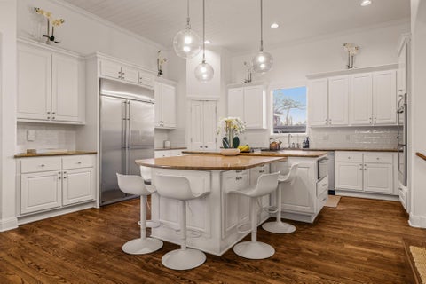 Tiny photo for 2703 McCullough ST, Austin, TX 78703 (MLS # 5955038)