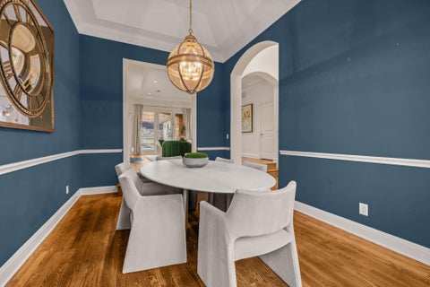 Tiny photo for 2703 McCullough ST, Austin, TX 78703 (MLS # 5955038)