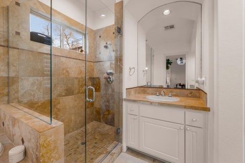 Tiny photo for 2703 McCullough ST, Austin, TX 78703 (MLS # 5955038)