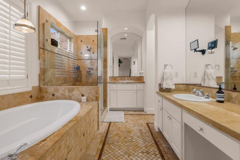Tiny photo for 2703 McCullough ST, Austin, TX 78703 (MLS # 5955038)