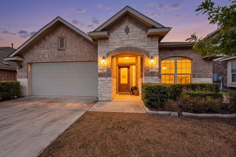 Photo of 12202 Chalco ST, Austin, TX 78748 (MLS # 7309794)