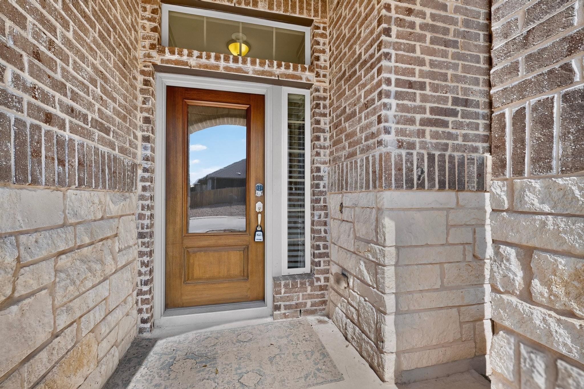 12202 Chalco ST