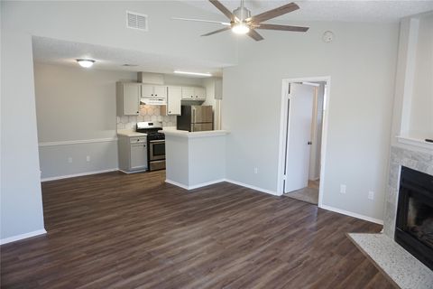 Photo of 1615 Whirlwind TRL #1615, Round Rock, TX 78664 (MLS # 4135997)