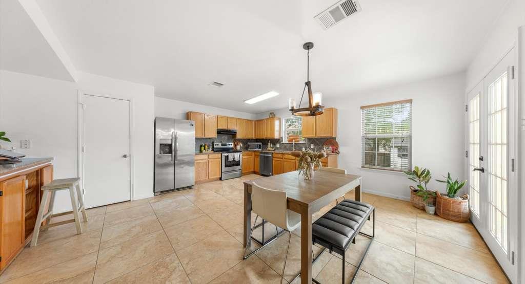 13413 Sea Biscuit DR