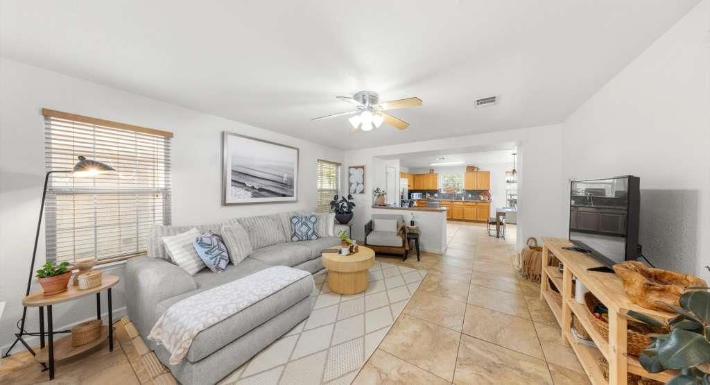 Photo of 13413 Sea Biscuit DR, Del Valle, TX 78617 (MLS # 8192813)