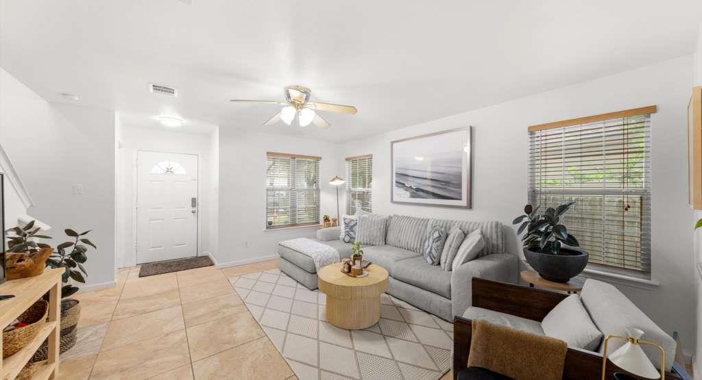 13413 Sea Biscuit DR