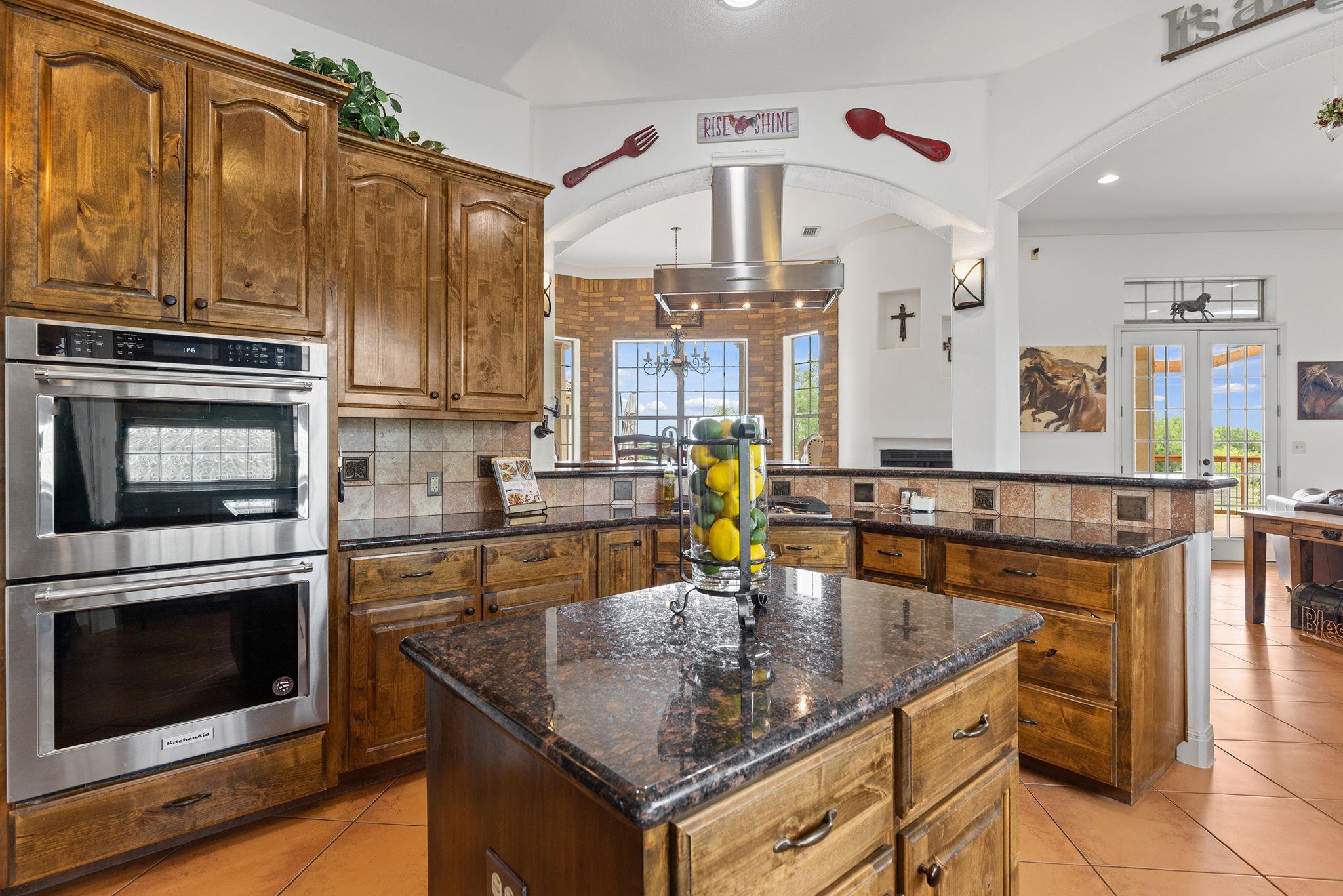 17308 Saint Therese RD