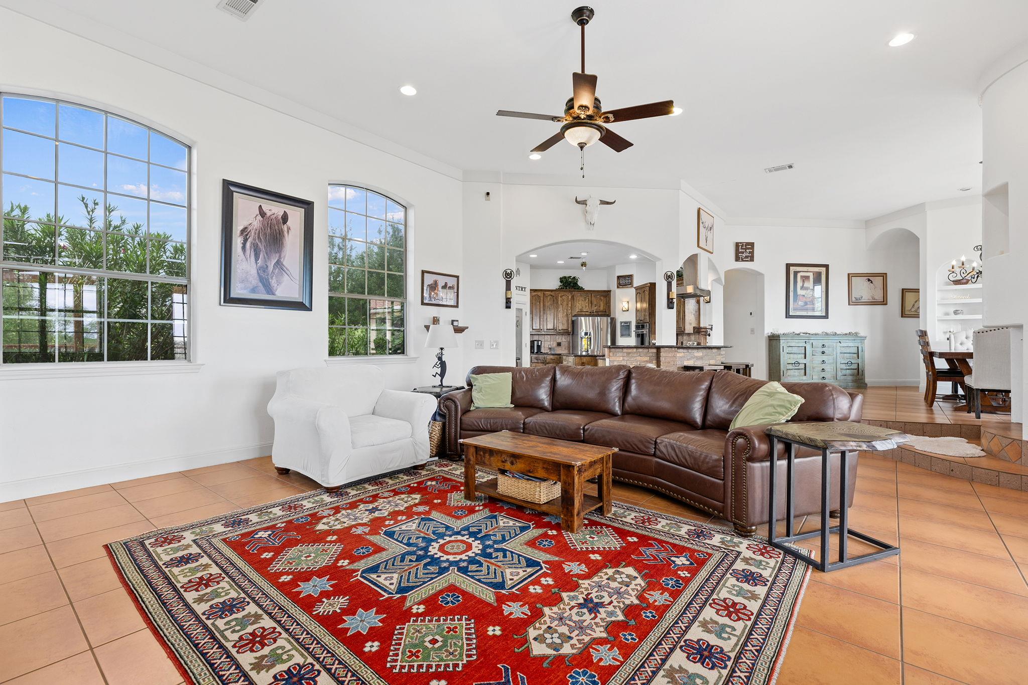 17308 Saint Therese RD