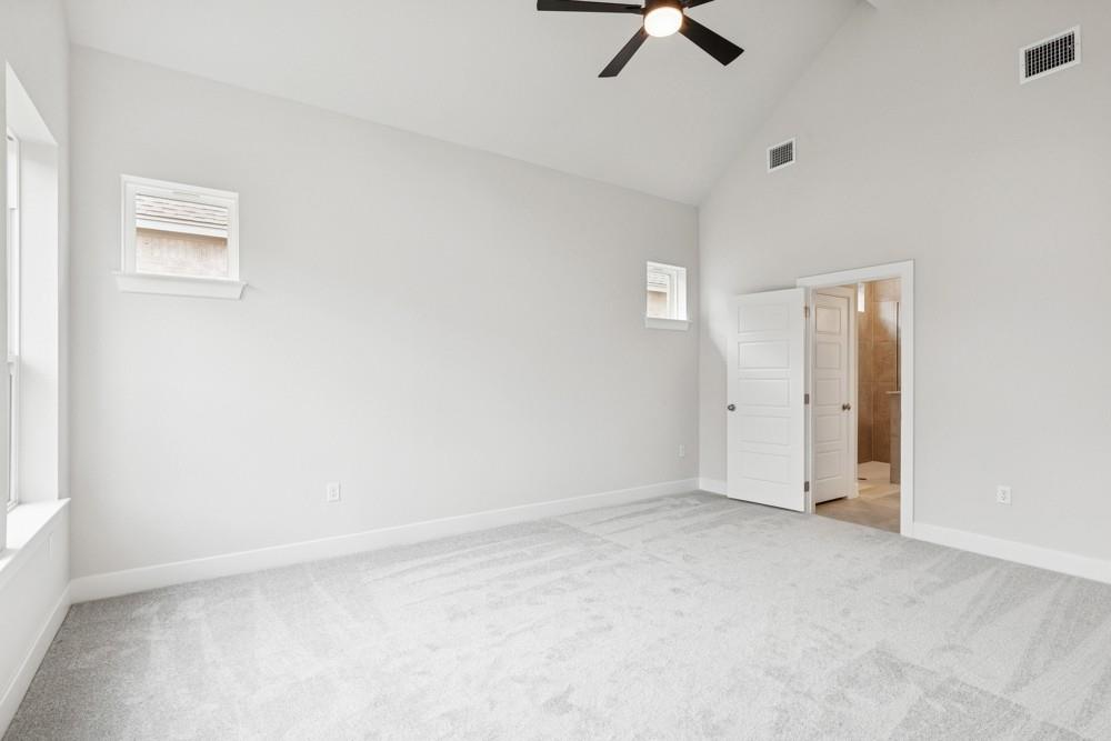 1325 South Brook DR