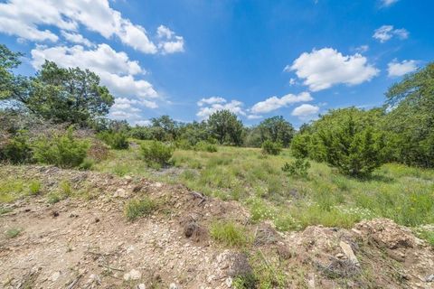 Photo of 3700 FM 2325 TRACT 2 #Tract 2, Wimberley, TX 78676 (MLS # 4075949)