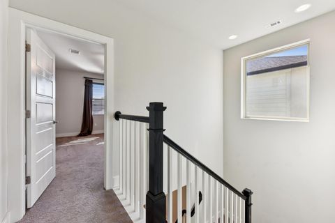 Tiny photo for 1613 Arcilla ST, Austin, TX 78741 (MLS # 4867423)