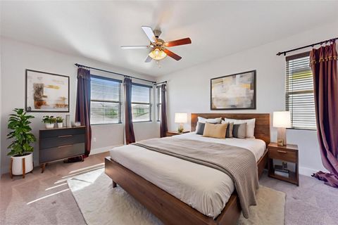 Tiny photo for 1613 Arcilla ST, Austin, TX 78741 (MLS # 4867423)