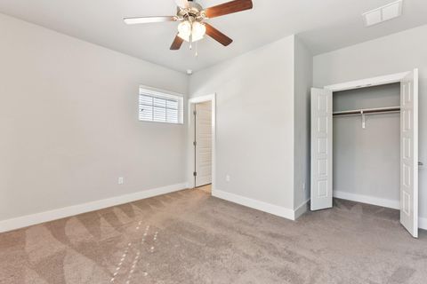 Tiny photo for 1613 Arcilla ST, Austin, TX 78741 (MLS # 4867423)