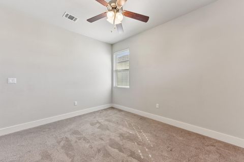 Tiny photo for 1613 Arcilla ST, Austin, TX 78741 (MLS # 4867423)