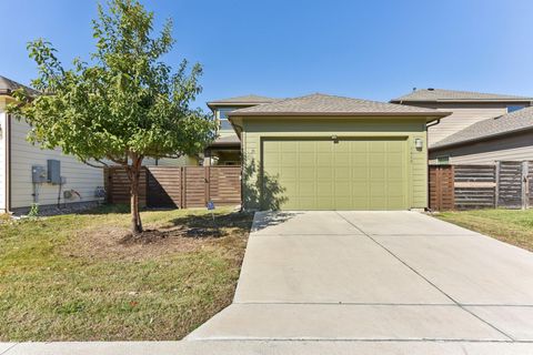 Tiny photo for 1613 Arcilla ST, Austin, TX 78741 (MLS # 4867423)