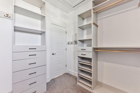 Tiny photo for 1613 Arcilla ST, Austin, TX 78741 (MLS # 4867423)