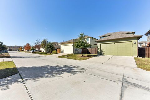 Tiny photo for 1613 Arcilla ST, Austin, TX 78741 (MLS # 4867423)