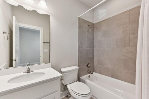 Tiny photo for 1613 Arcilla ST, Austin, TX 78741 (MLS # 4867423)