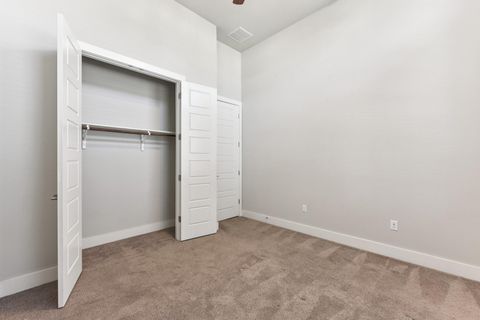Tiny photo for 1613 Arcilla ST, Austin, TX 78741 (MLS # 4867423)