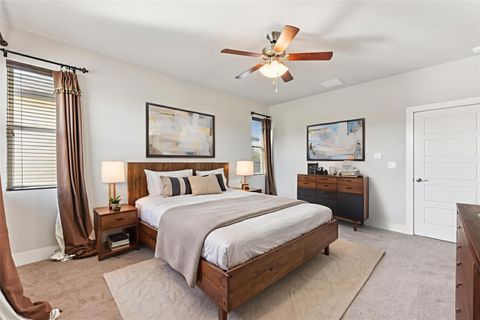 Tiny photo for 1613 Arcilla ST, Austin, TX 78741 (MLS # 4867423)