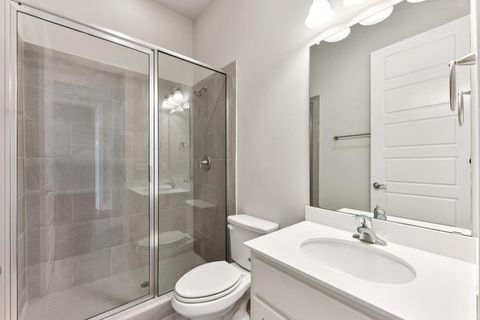 Tiny photo for 1613 Arcilla ST, Austin, TX 78741 (MLS # 4867423)