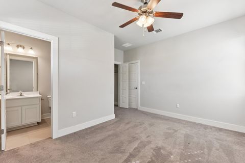Tiny photo for 1613 Arcilla ST, Austin, TX 78741 (MLS # 4867423)