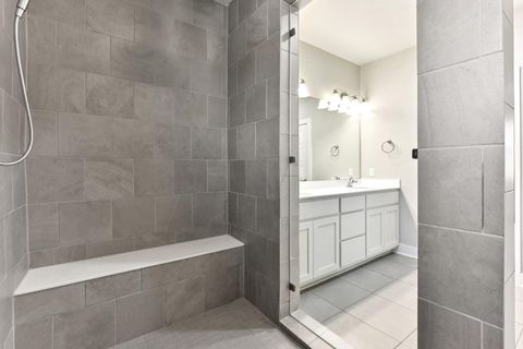 Tiny photo for 1613 Arcilla ST, Austin, TX 78741 (MLS # 4867423)