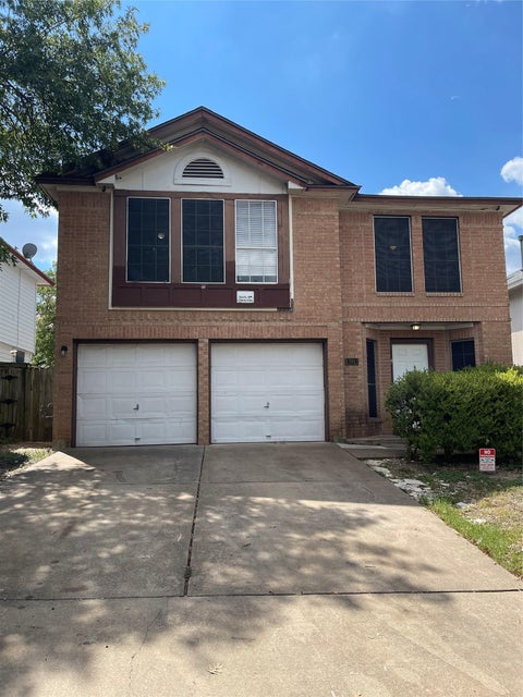 Photo of 13912 Conner Downs DR, Pflugerville, TX 78660 (MLS # 2256251)