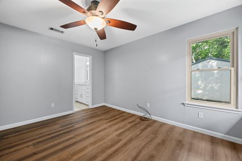 Tiny photo for 16308 Parkway DR, Pflugerville, TX 78660 (MLS # 1122397)