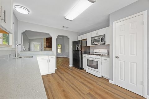 Tiny photo for 16308 Parkway DR, Pflugerville, TX 78660 (MLS # 1122397)