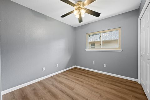 Tiny photo for 16308 Parkway DR, Pflugerville, TX 78660 (MLS # 1122397)
