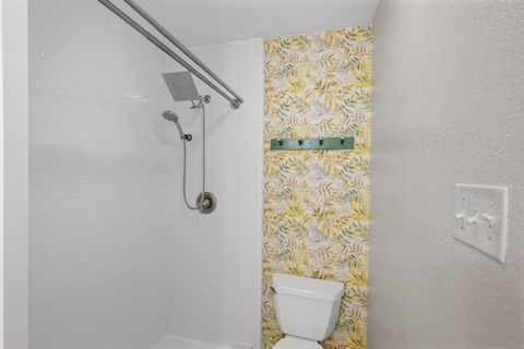 Tiny photo for 16308 Parkway DR, Pflugerville, TX 78660 (MLS # 1122397)