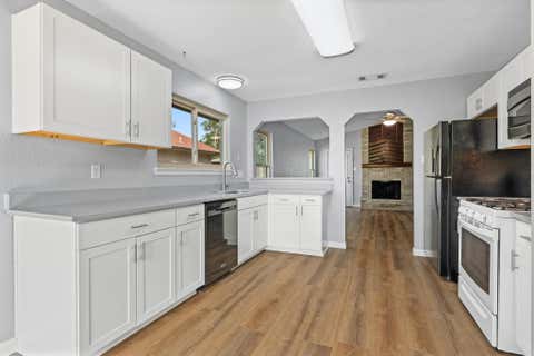 Tiny photo for 16308 Parkway DR, Pflugerville, TX 78660 (MLS # 1122397)