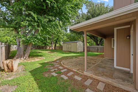 Tiny photo for 16308 Parkway DR, Pflugerville, TX 78660 (MLS # 1122397)
