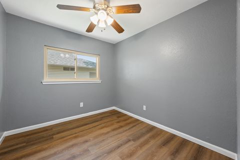 Tiny photo for 16308 Parkway DR, Pflugerville, TX 78660 (MLS # 1122397)