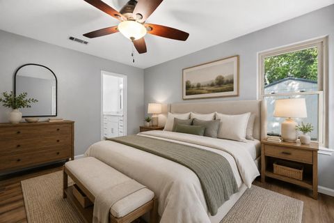 Tiny photo for 16308 Parkway DR, Pflugerville, TX 78660 (MLS # 1122397)