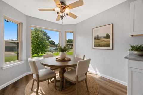 Tiny photo for 16308 Parkway DR, Pflugerville, TX 78660 (MLS # 1122397)