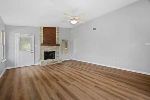 Tiny photo for 16308 Parkway DR, Pflugerville, TX 78660 (MLS # 1122397)