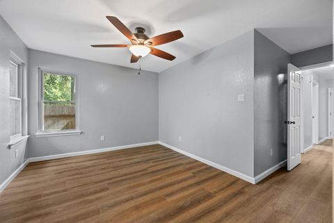 Tiny photo for 16308 Parkway DR, Pflugerville, TX 78660 (MLS # 1122397)