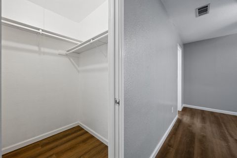 Tiny photo for 16308 Parkway DR, Pflugerville, TX 78660 (MLS # 1122397)