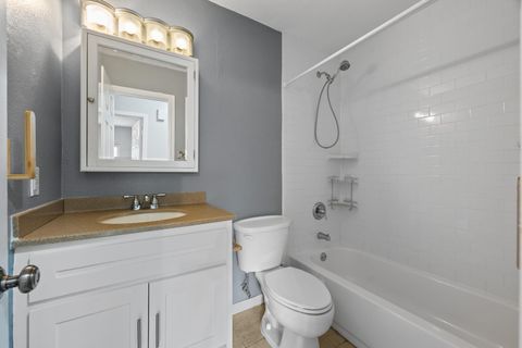 Tiny photo for 16308 Parkway DR, Pflugerville, TX 78660 (MLS # 1122397)