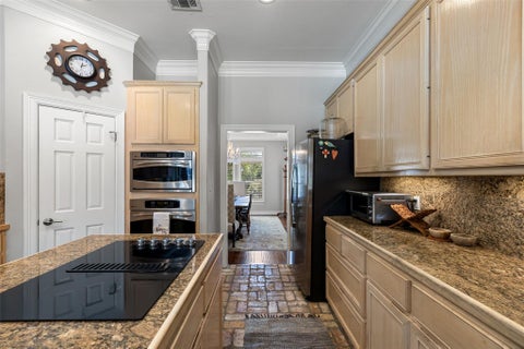 Tiny photo for 1904 Steamboat Springs CV, Austin, TX 78746 (MLS # 7392517)