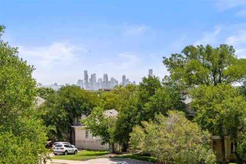 Tiny photo for 1904 Steamboat Springs CV, Austin, TX 78746 (MLS # 7392517)
