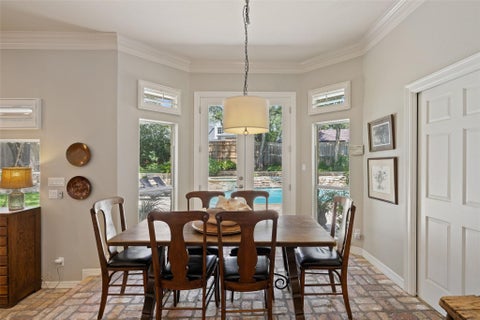 Tiny photo for 1904 Steamboat Springs CV, Austin, TX 78746 (MLS # 7392517)