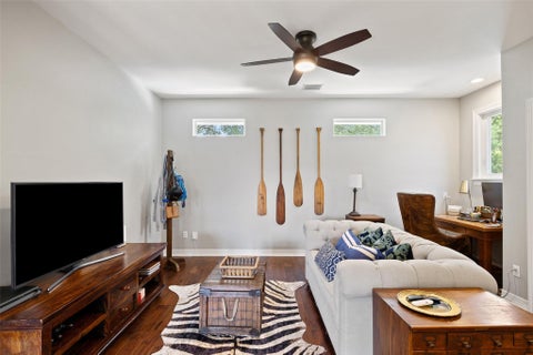 Tiny photo for 1904 Steamboat Springs CV, Austin, TX 78746 (MLS # 7392517)