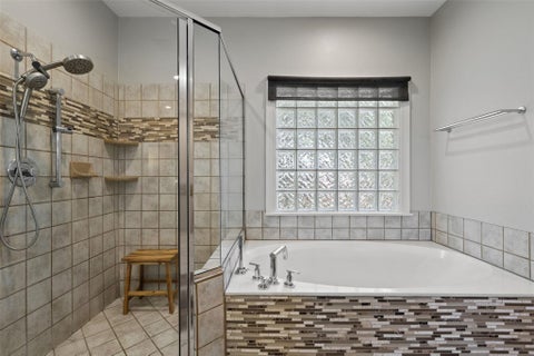 Tiny photo for 1904 Steamboat Springs CV, Austin, TX 78746 (MLS # 7392517)