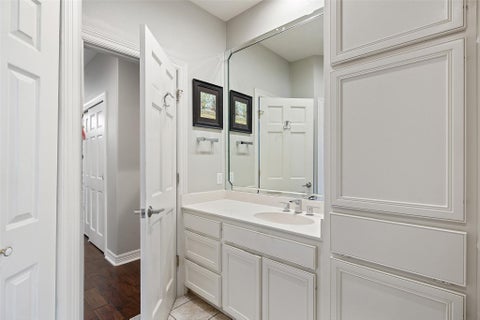 Tiny photo for 1904 Steamboat Springs CV, Austin, TX 78746 (MLS # 7392517)