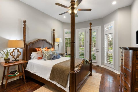 Tiny photo for 1904 Steamboat Springs CV, Austin, TX 78746 (MLS # 7392517)