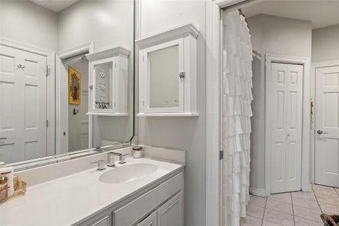 Tiny photo for 1904 Steamboat Springs CV, Austin, TX 78746 (MLS # 7392517)