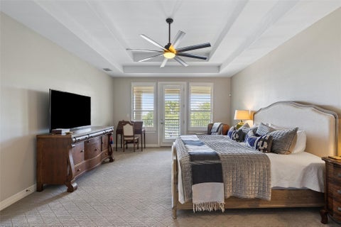 Tiny photo for 1904 Steamboat Springs CV, Austin, TX 78746 (MLS # 7392517)